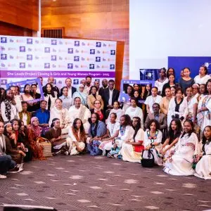 553431028_811201844603859_3347361332535875669_n-300x300