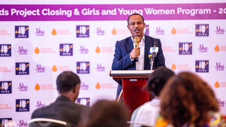 553192336_811202341270476_287657665458197847_n-768x432