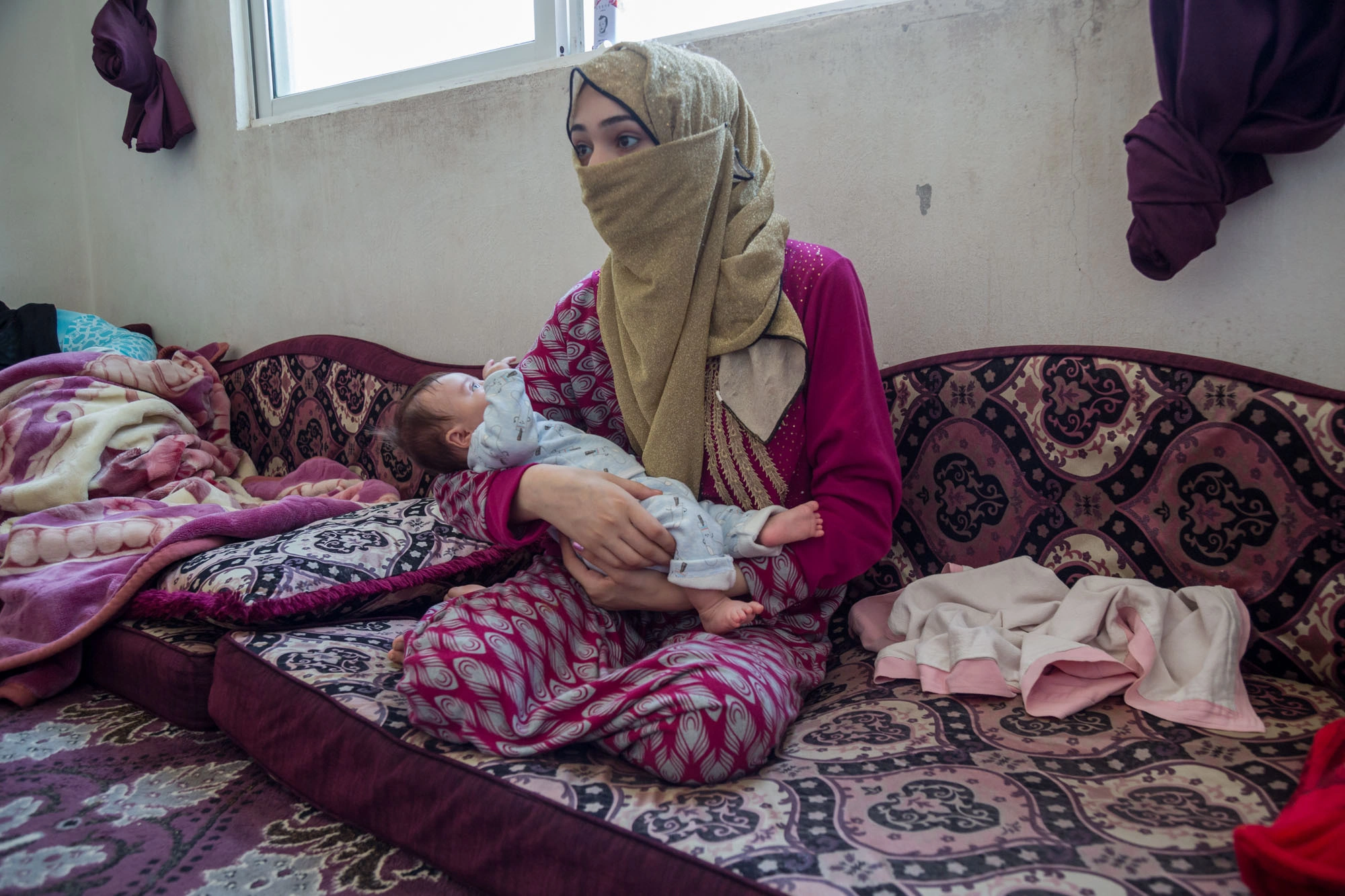 (c)NBertrams_303_web