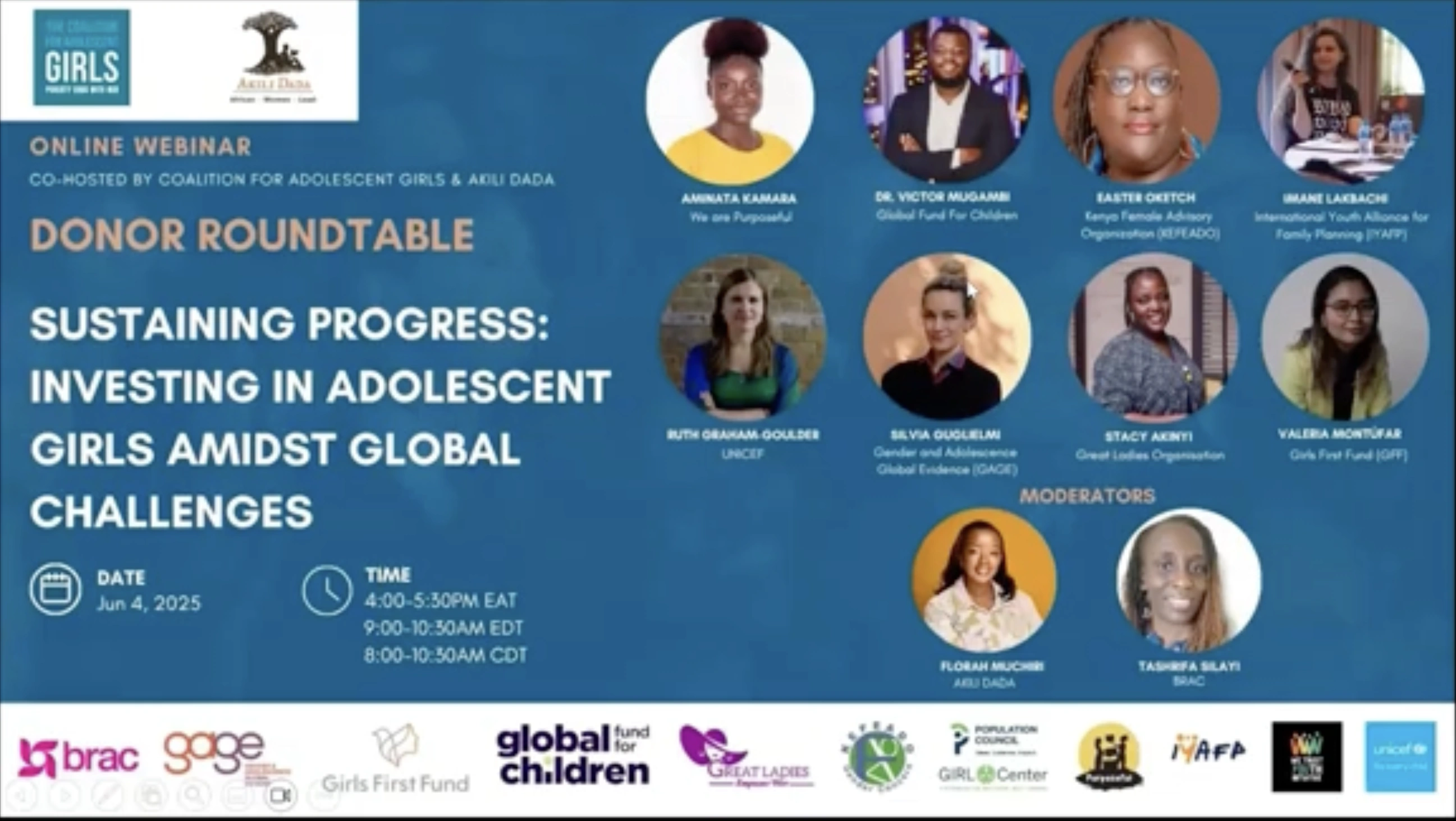 Screenshot 2025-11-06 at 11.05.37 AM