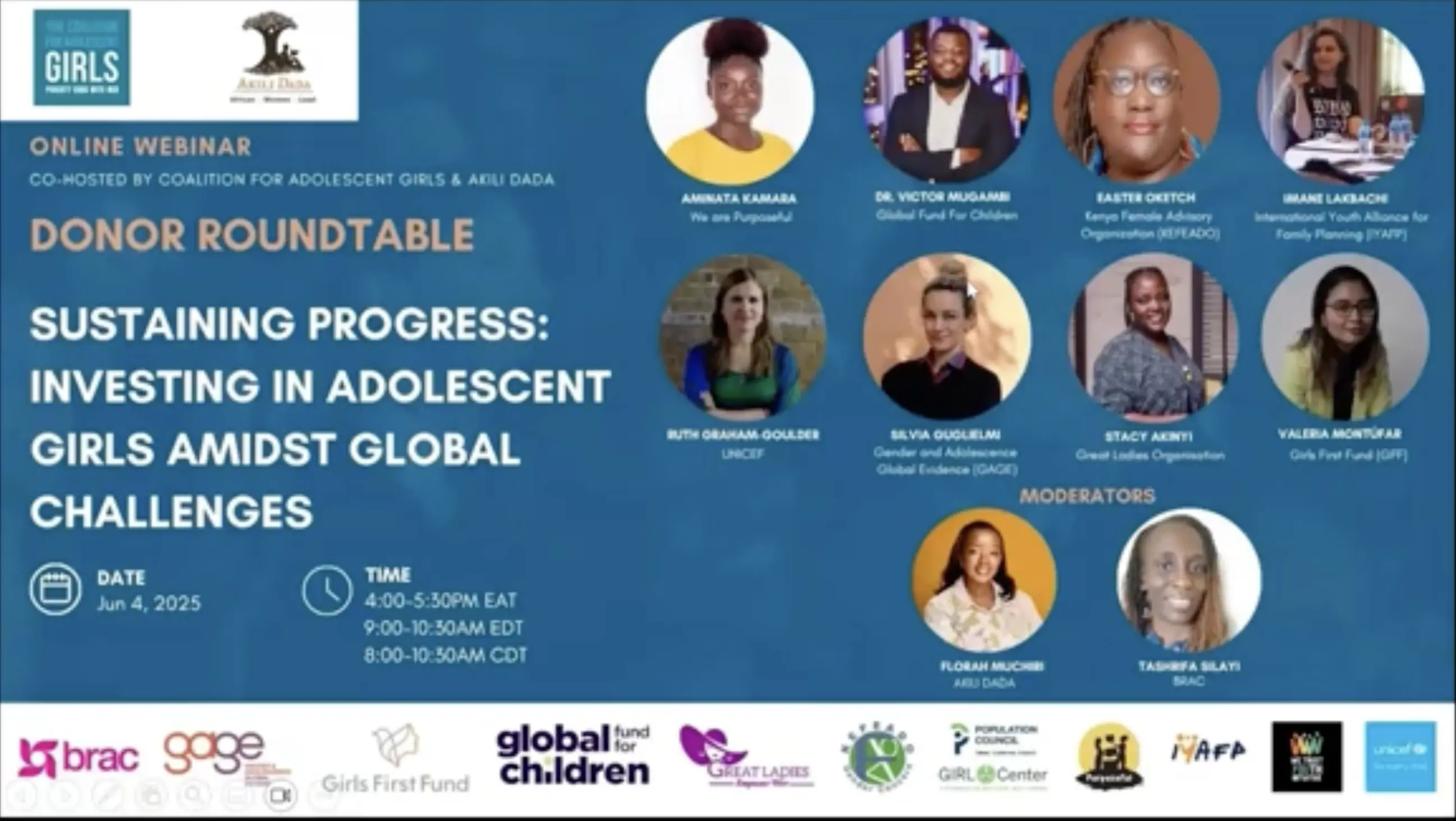 Screenshot 2025-11-06 at 11.05.37 AM