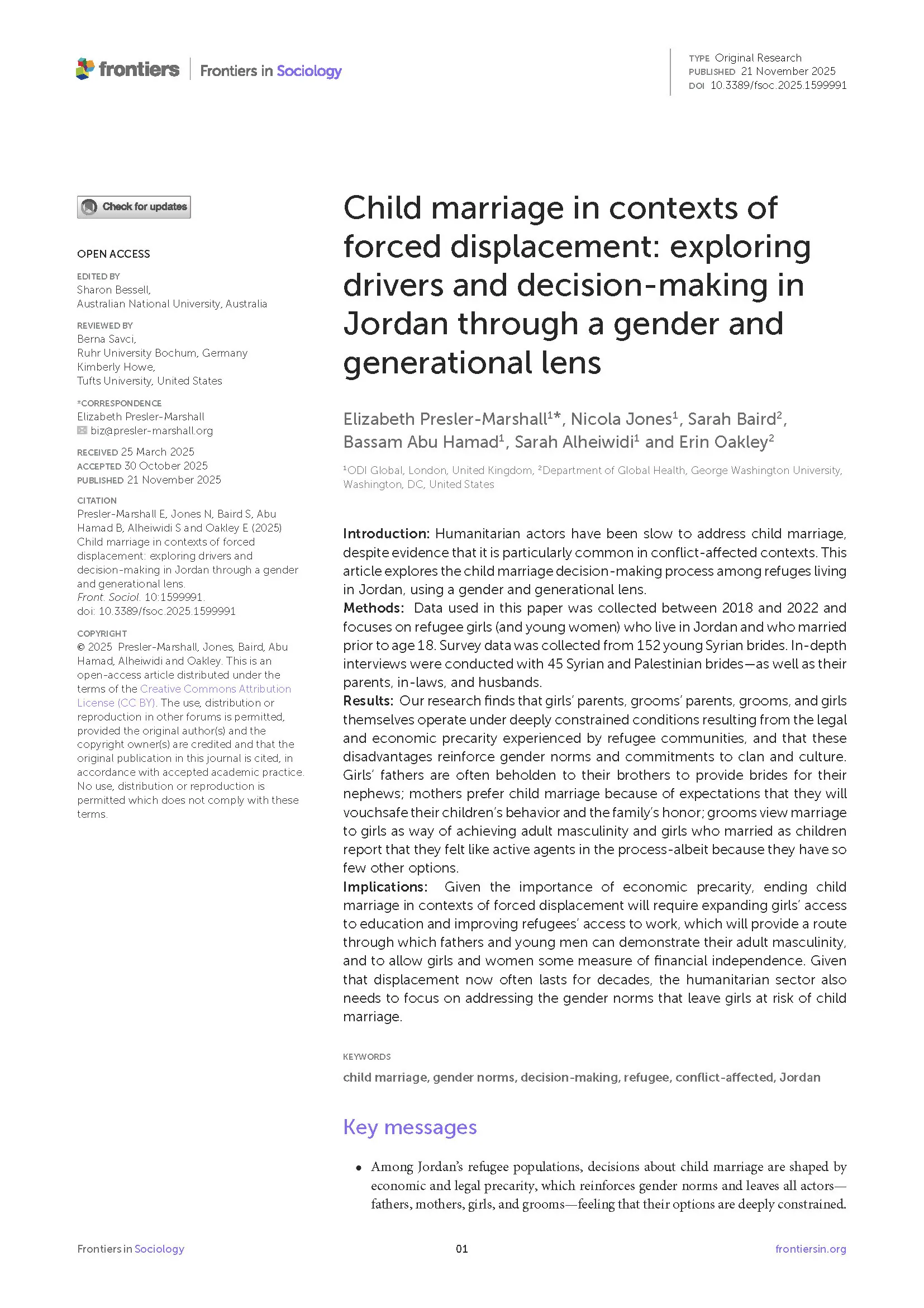 Pages from fsoc-10-1599991