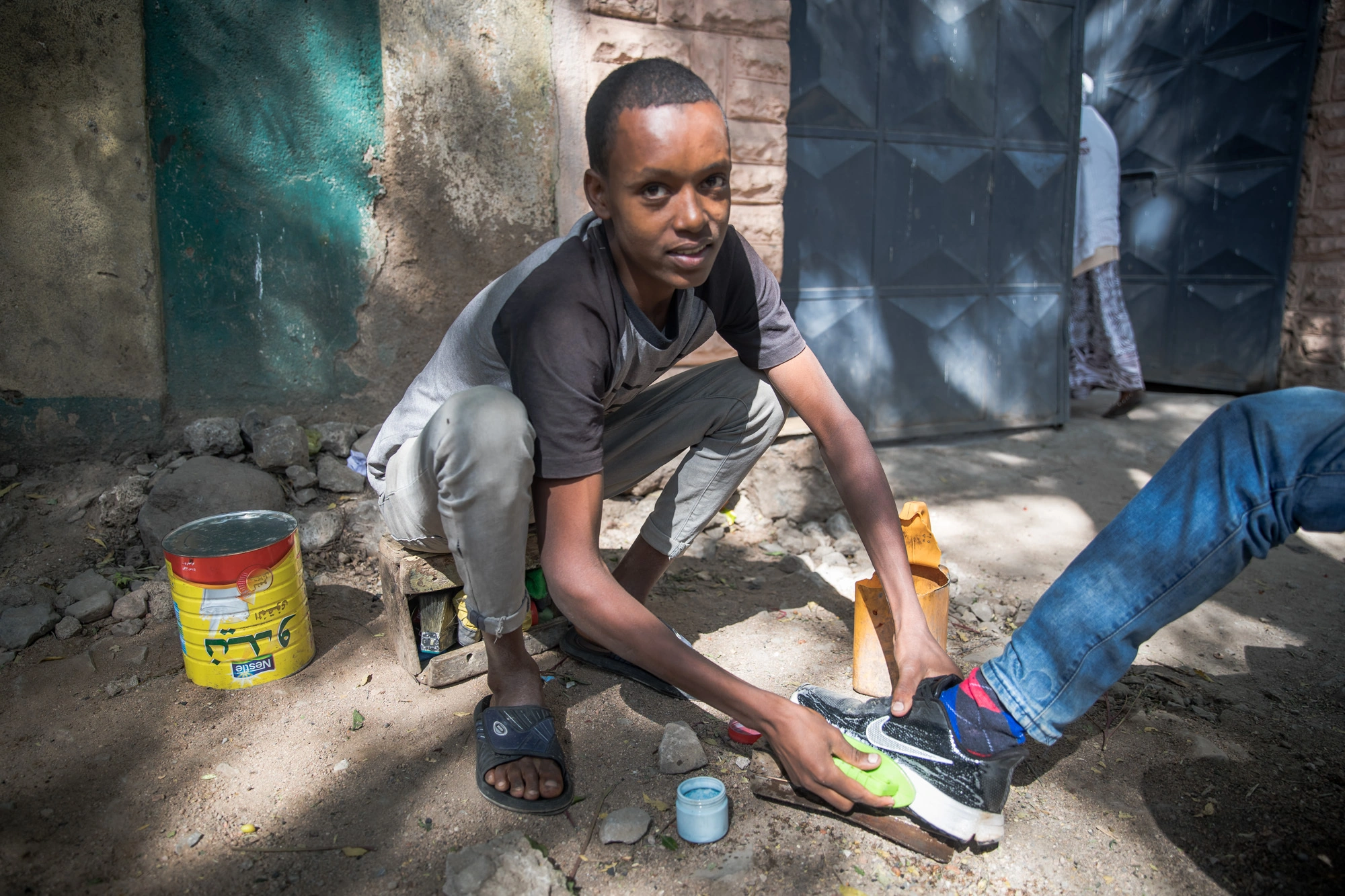 (c)NBertrams_GAGE6984