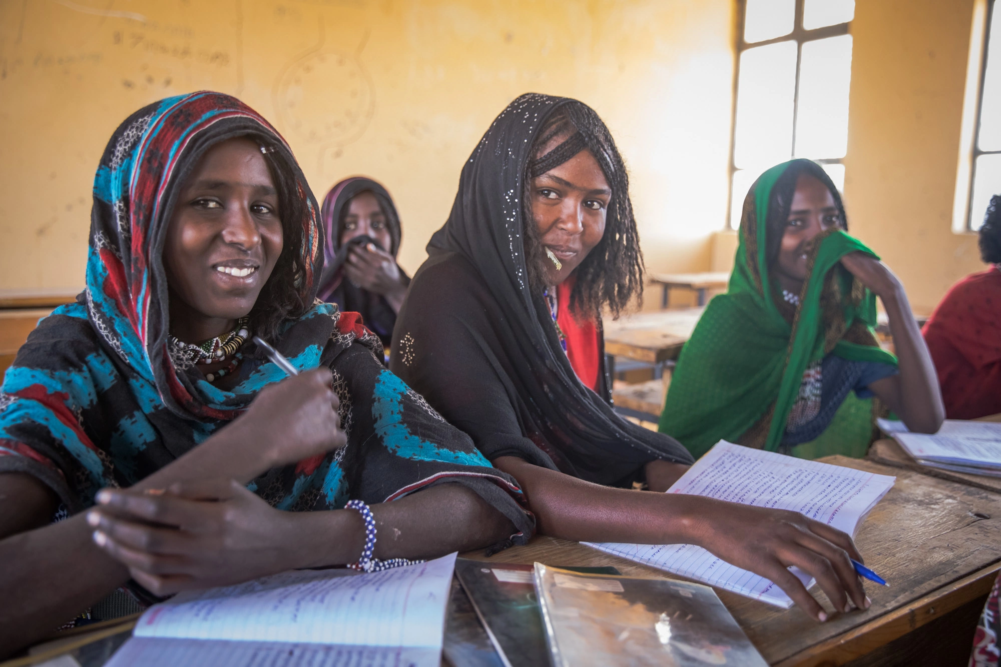 (c)NBertrams_GAGE1370