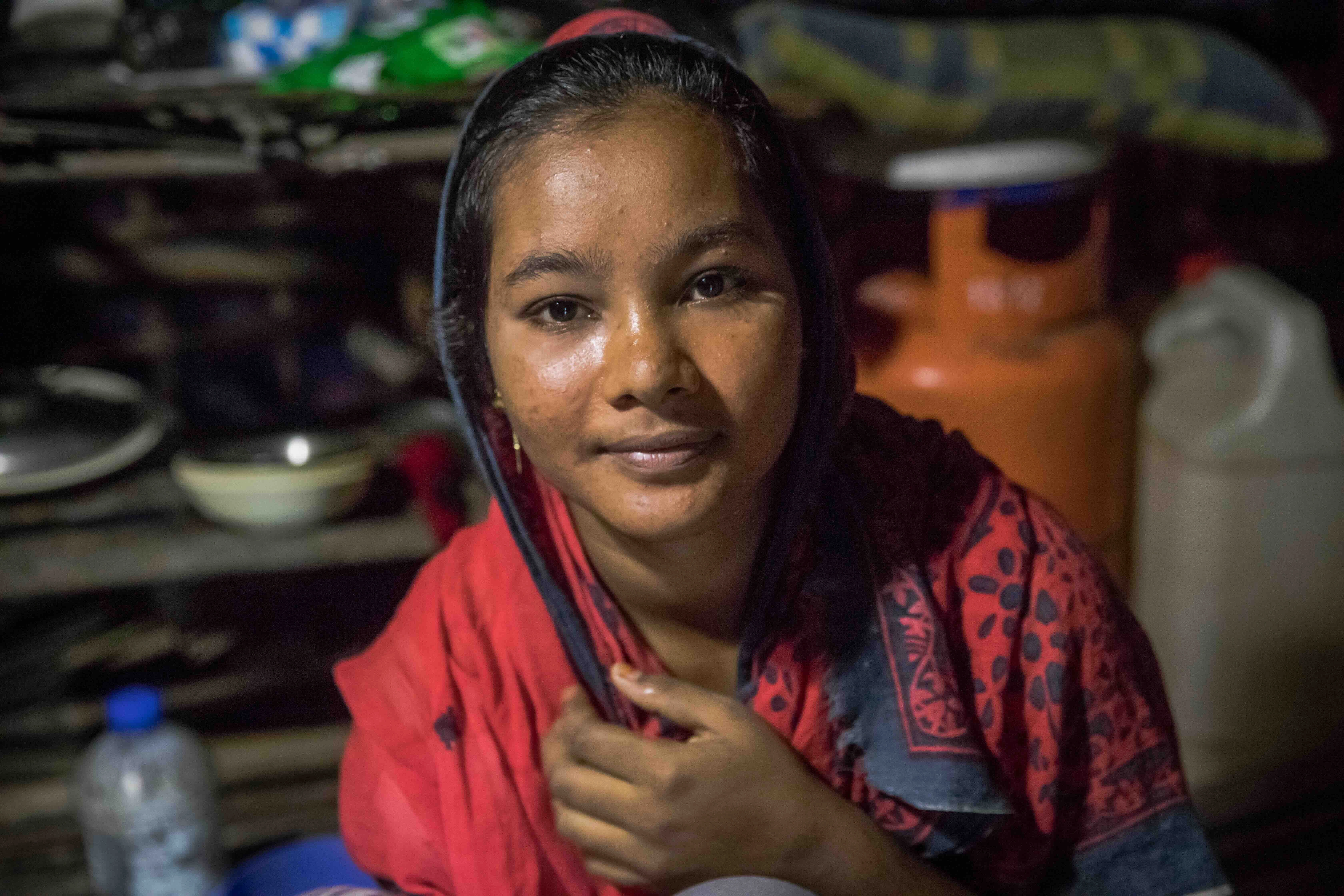 (c)NBertrams_GAGE9948