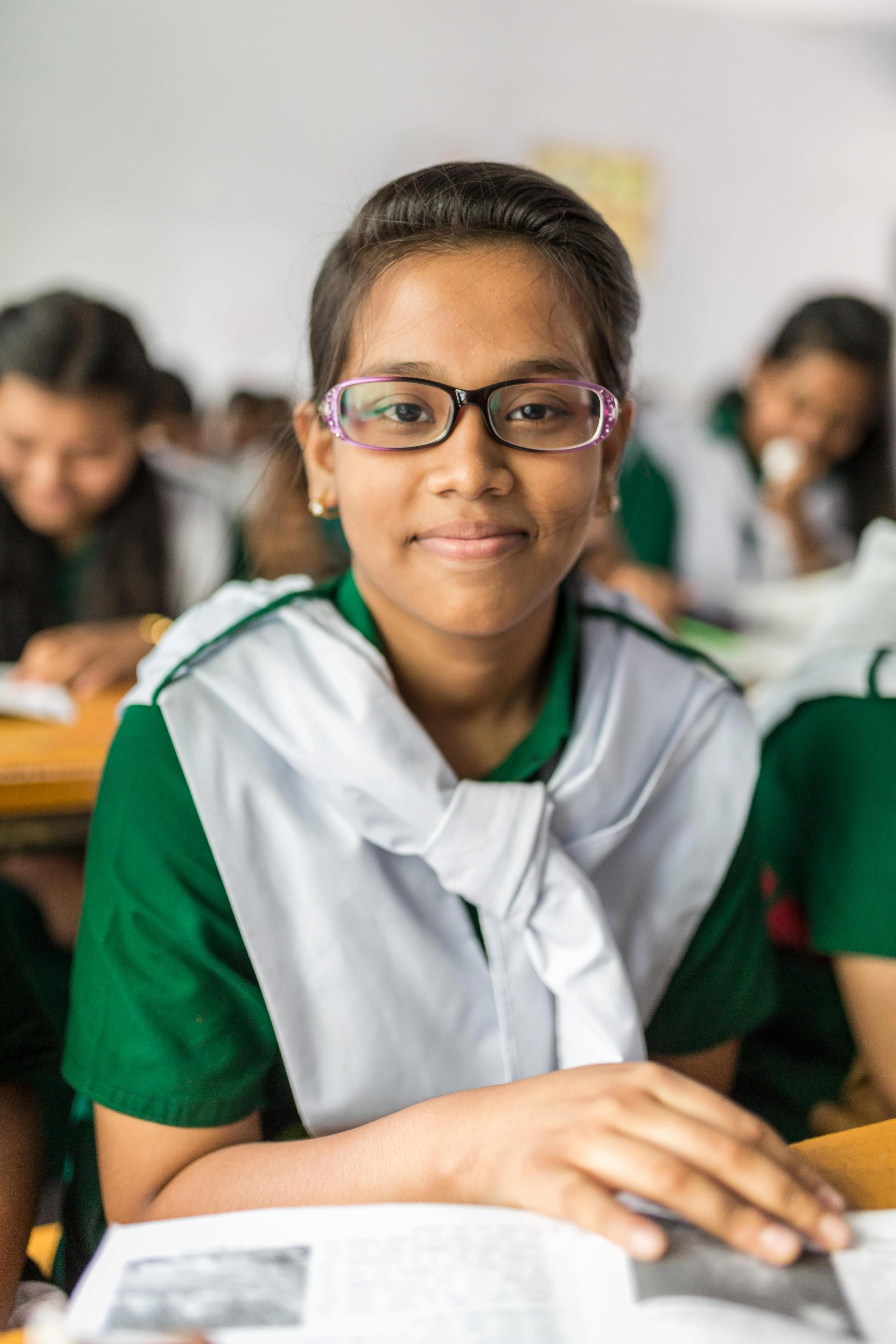 (c) NBertrams_NB_1270 web