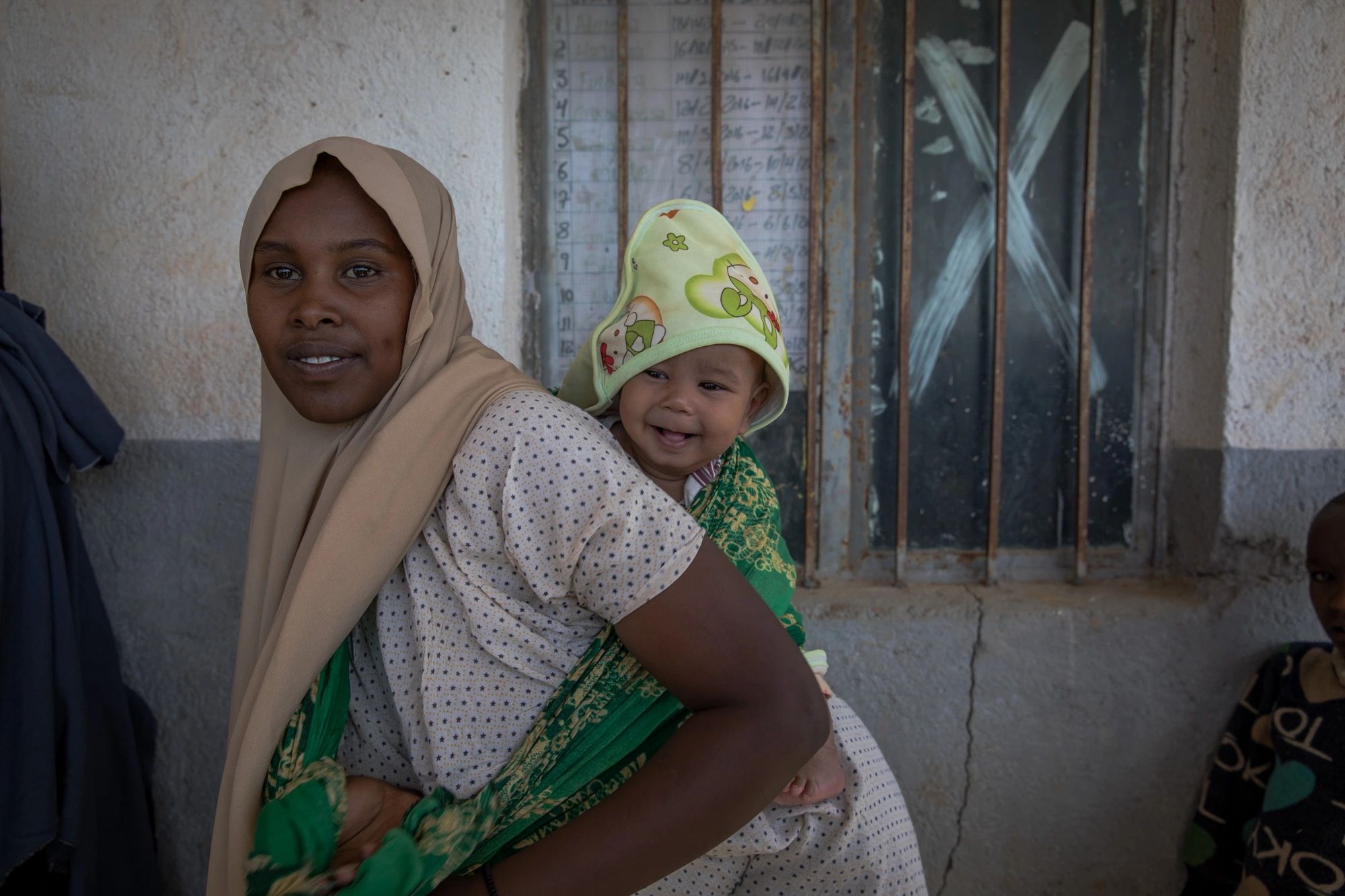 (c)NBertrams_GAGE3648