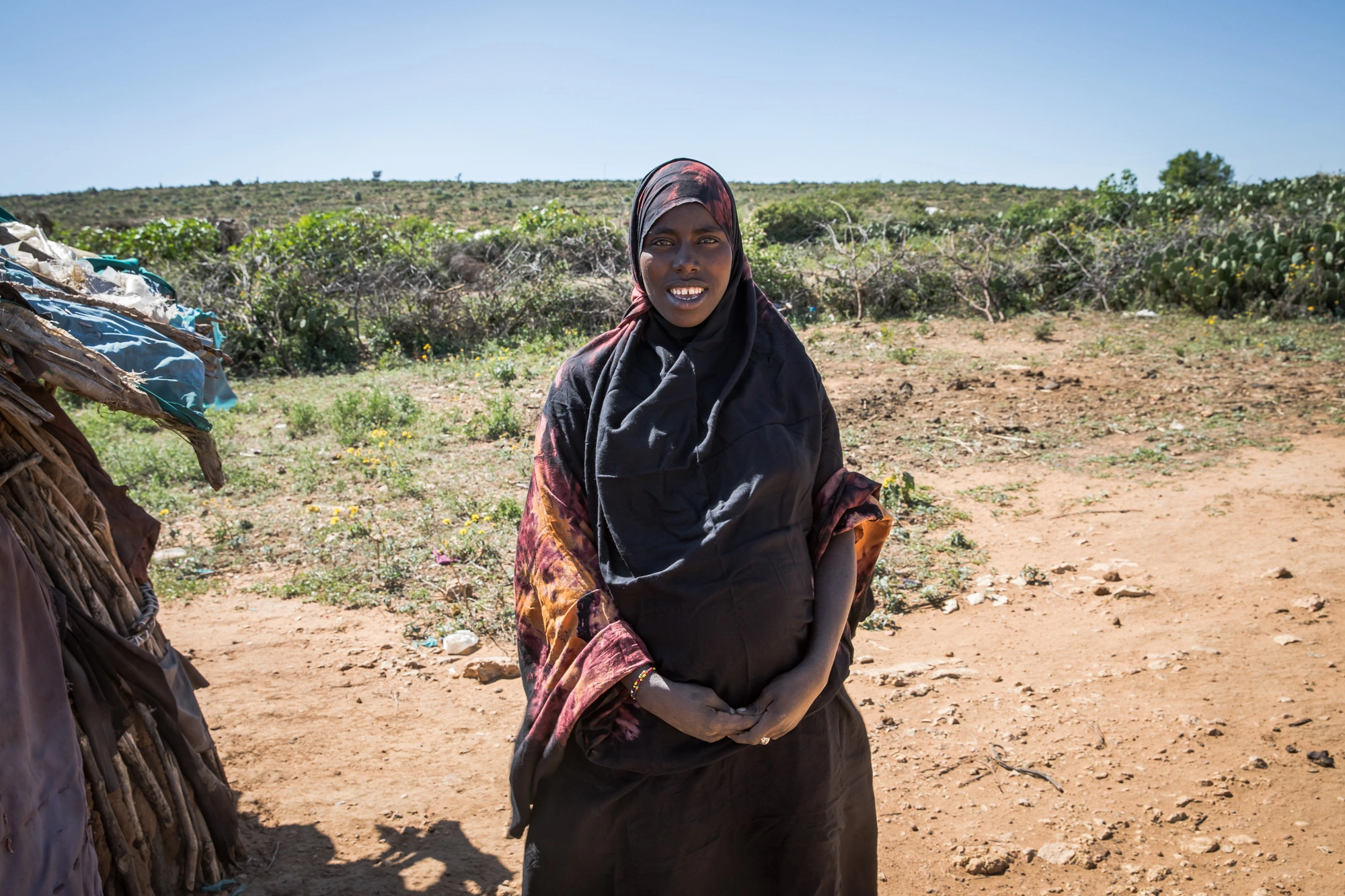 (c)NBertrams_GAGE9709