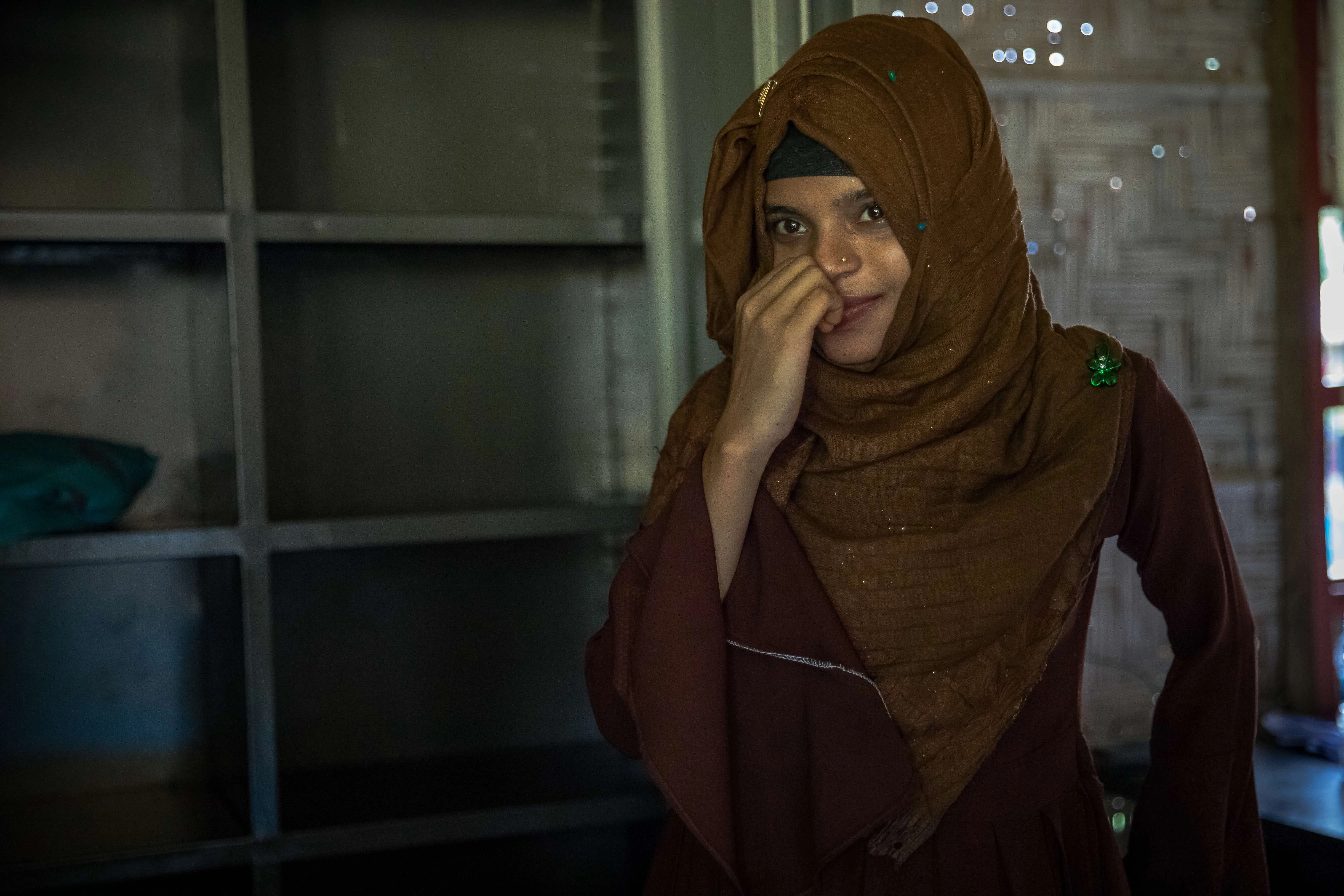 (c)NBertrams_GAGE3276 (1)