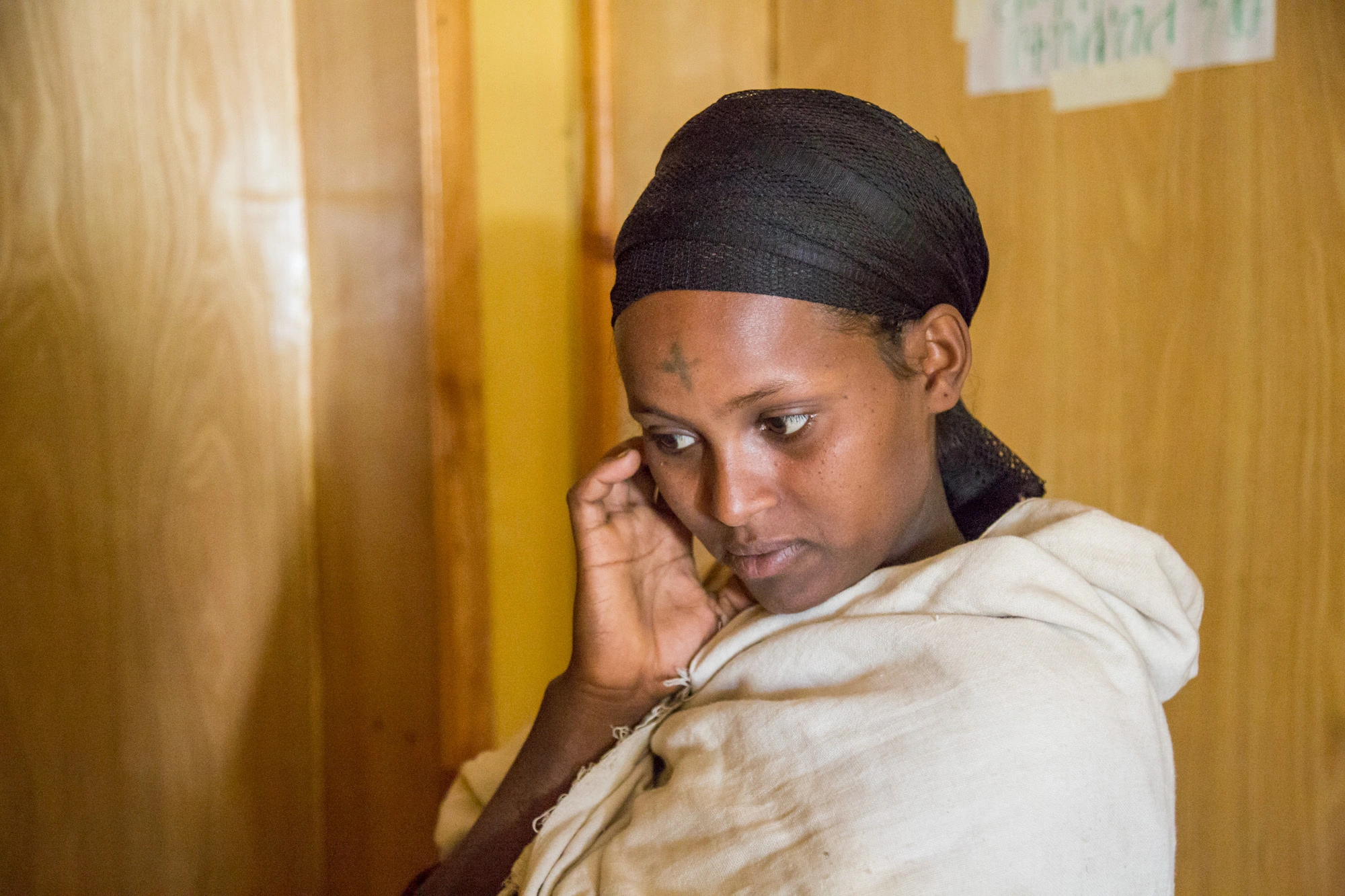 (c)NBertrams_NB_9068_web