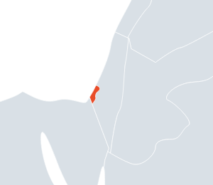 mapa3