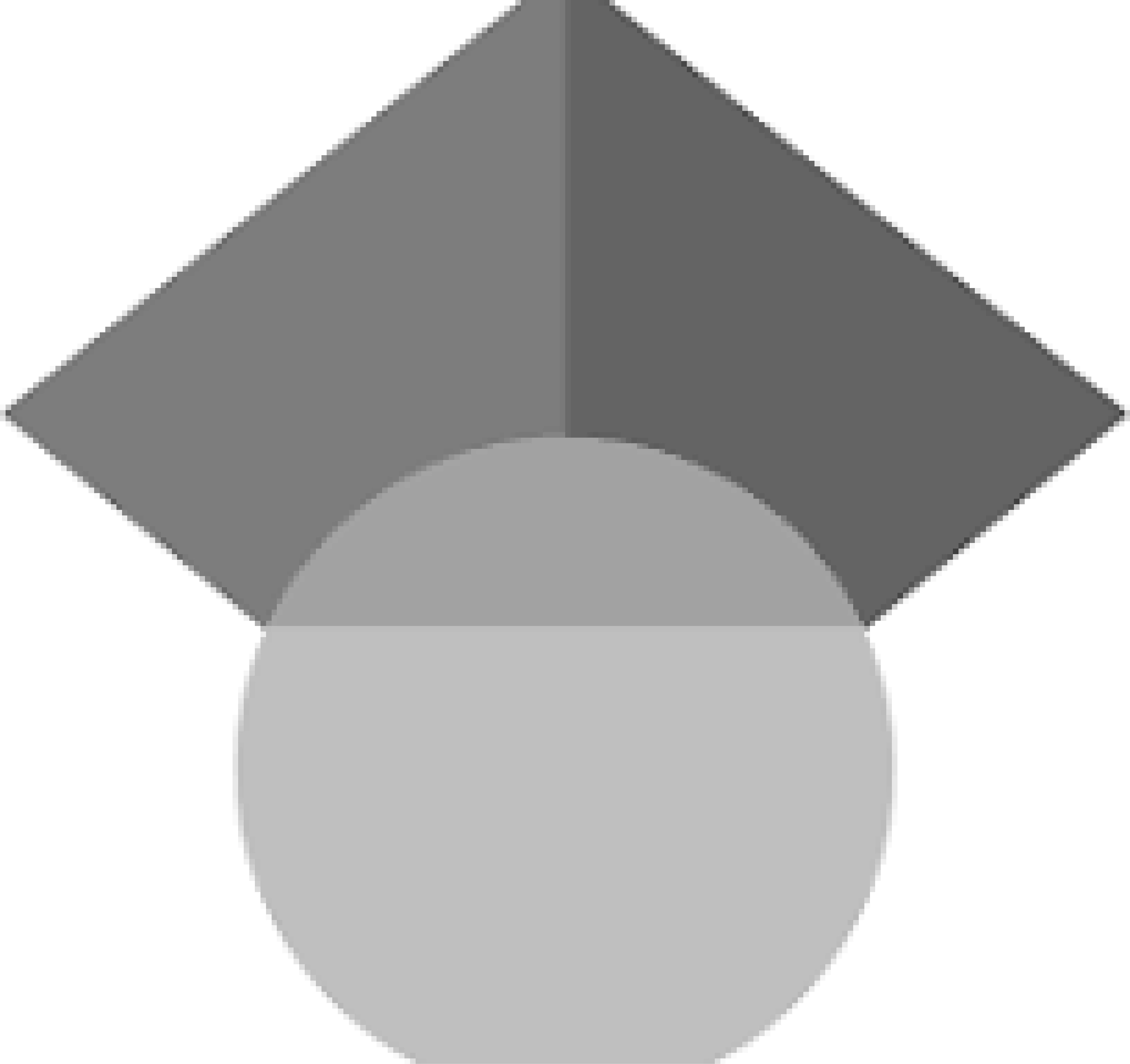 Google scholar grey scale