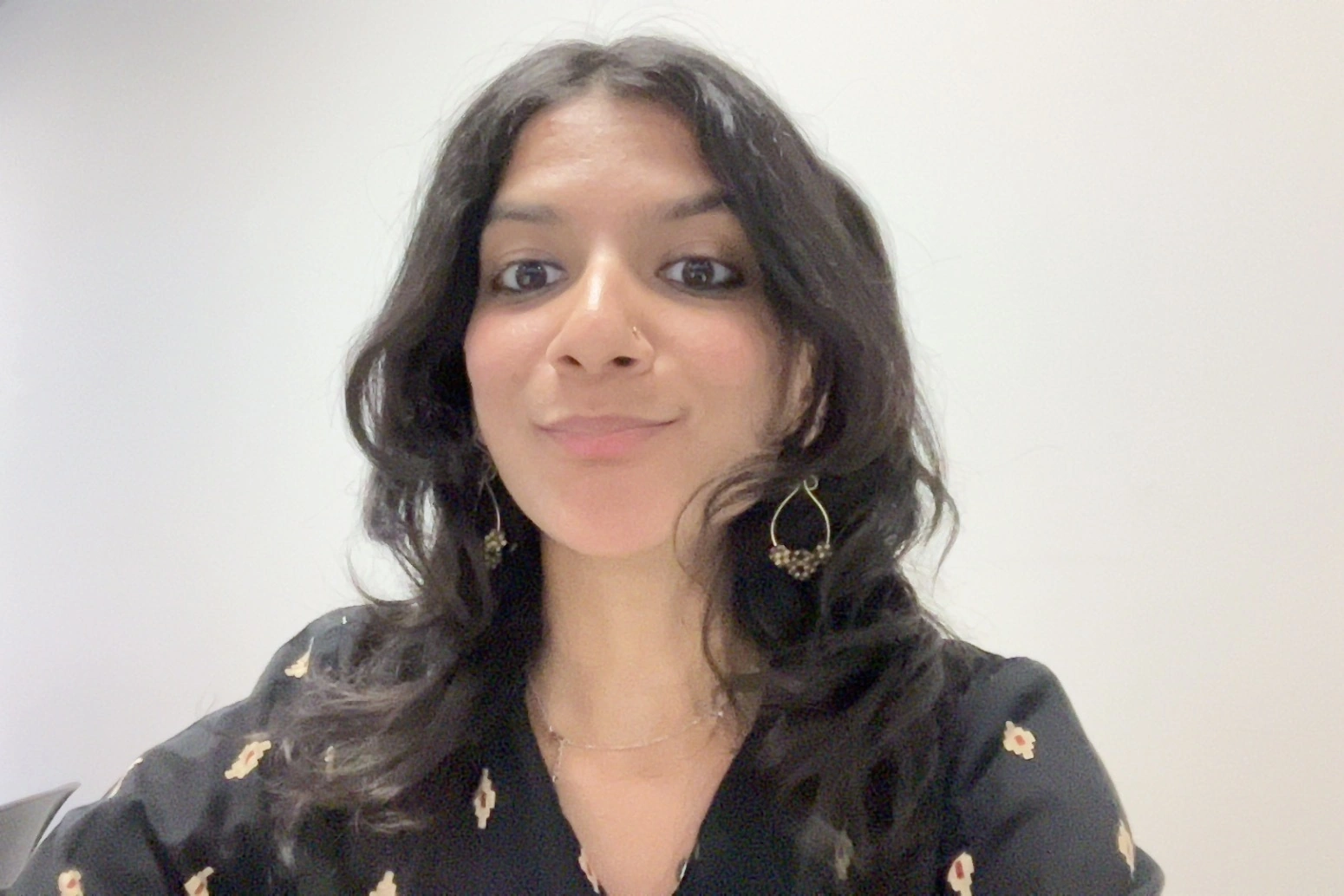 Gayatri