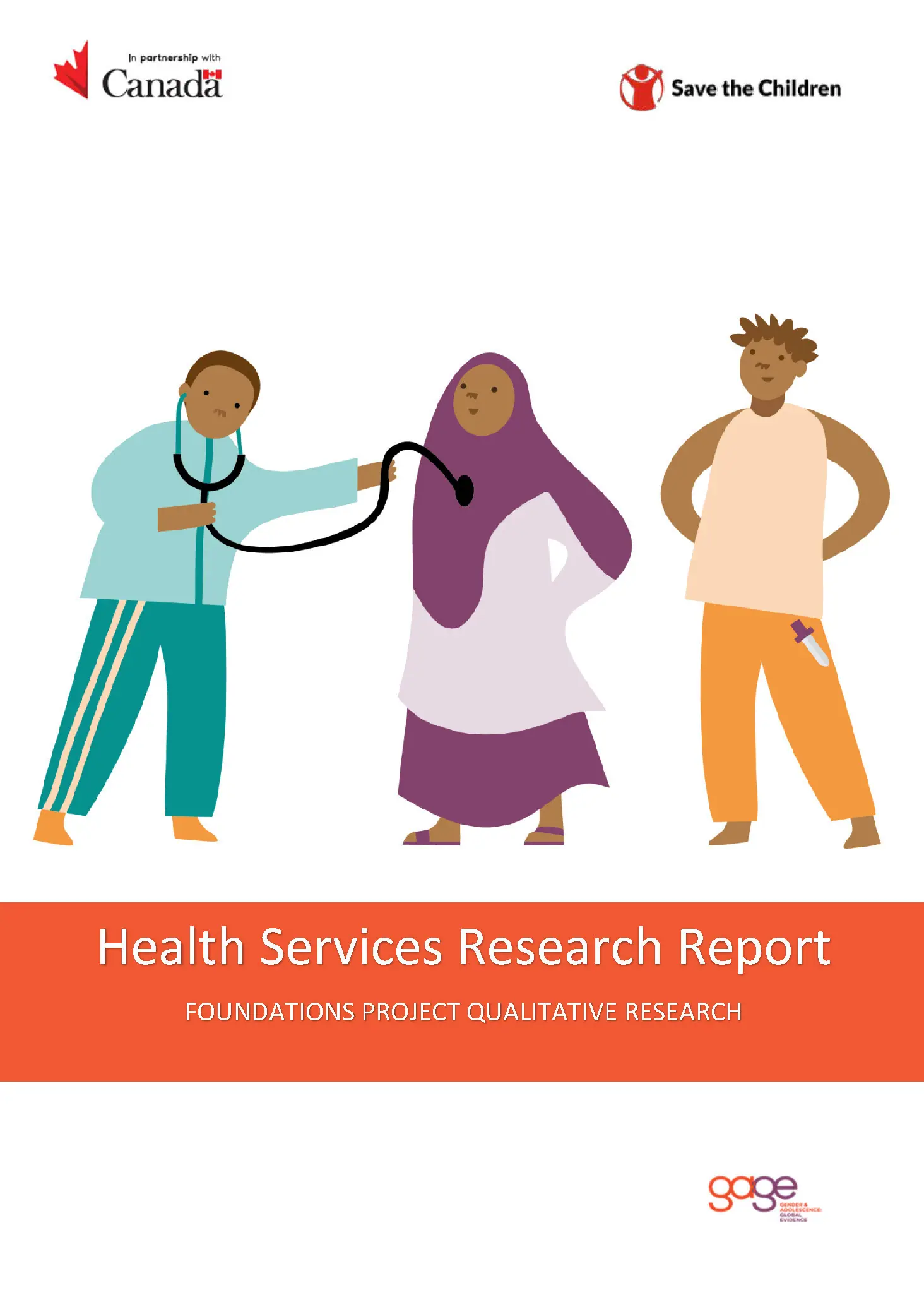 Health Service cover
