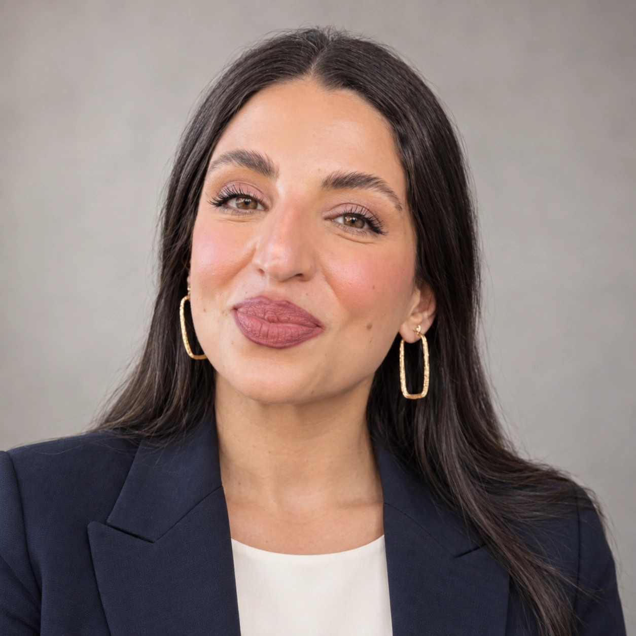 Sally Youssef