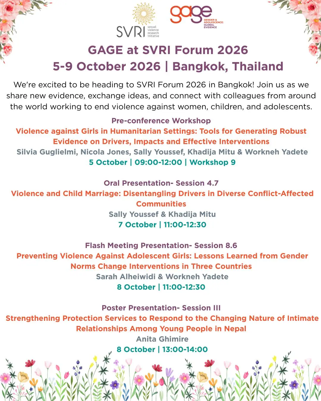 SVRI flyer_GAGE (1)
