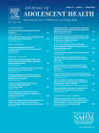1-s2.0-S1054139X26X20080-cov150h