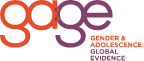 logo-gage
